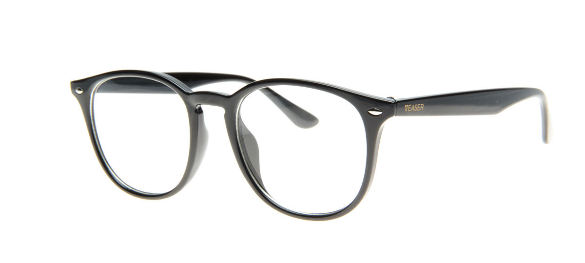 Teaser RM0357 52 - C1 - Preto