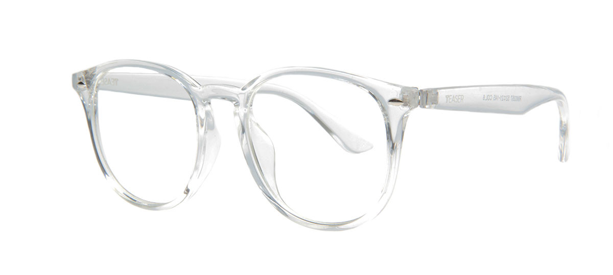 Teaser RM0357 55 - C6 - Cristal