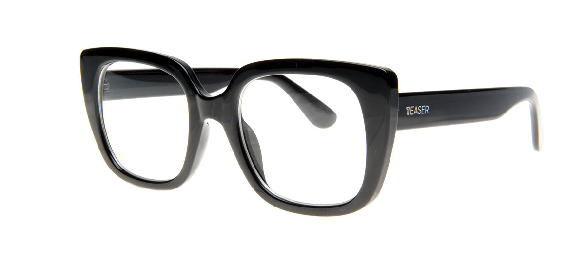 Teaser RM0411 51 - C1 - Preto