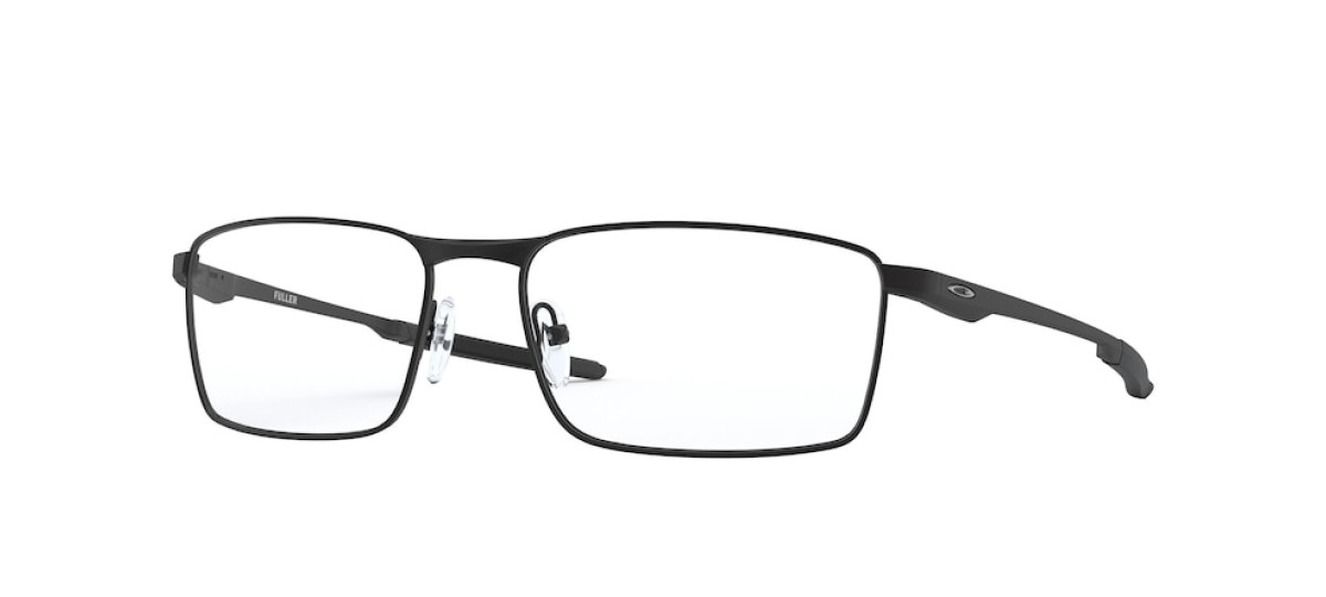 Oakley OX3227 57 - 322701.