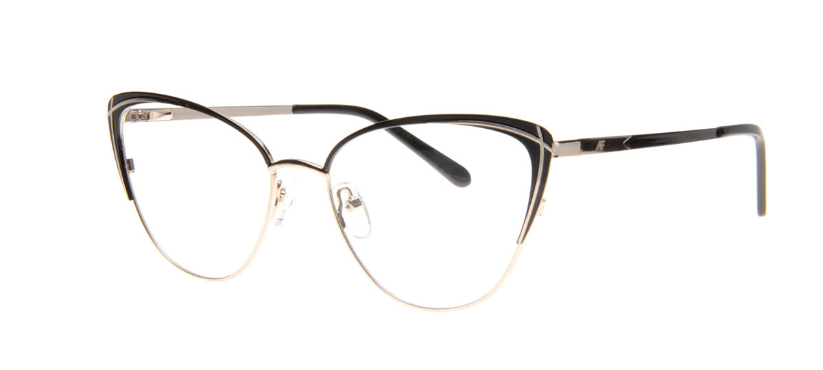 Alexa Ferretti  MT6790  55 - C1
