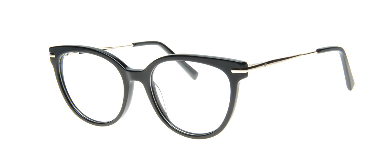 Alexa Ferretti  RM10010  52 - C1
