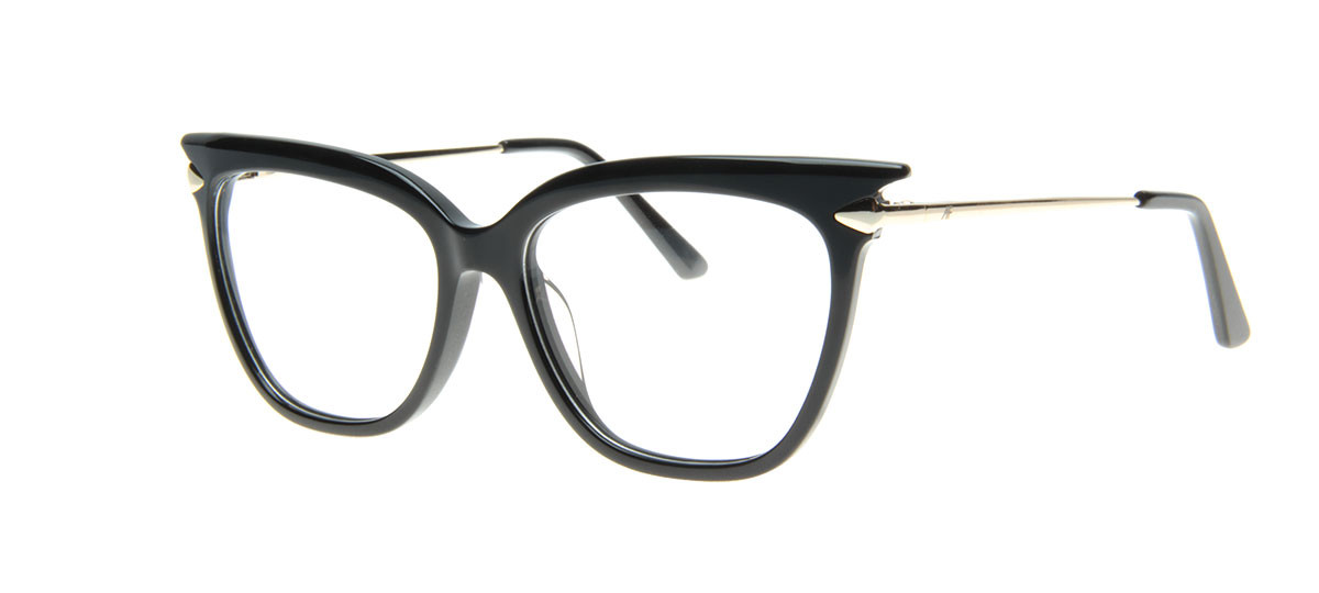 Alexa Ferretti  RM10009  54 - C1