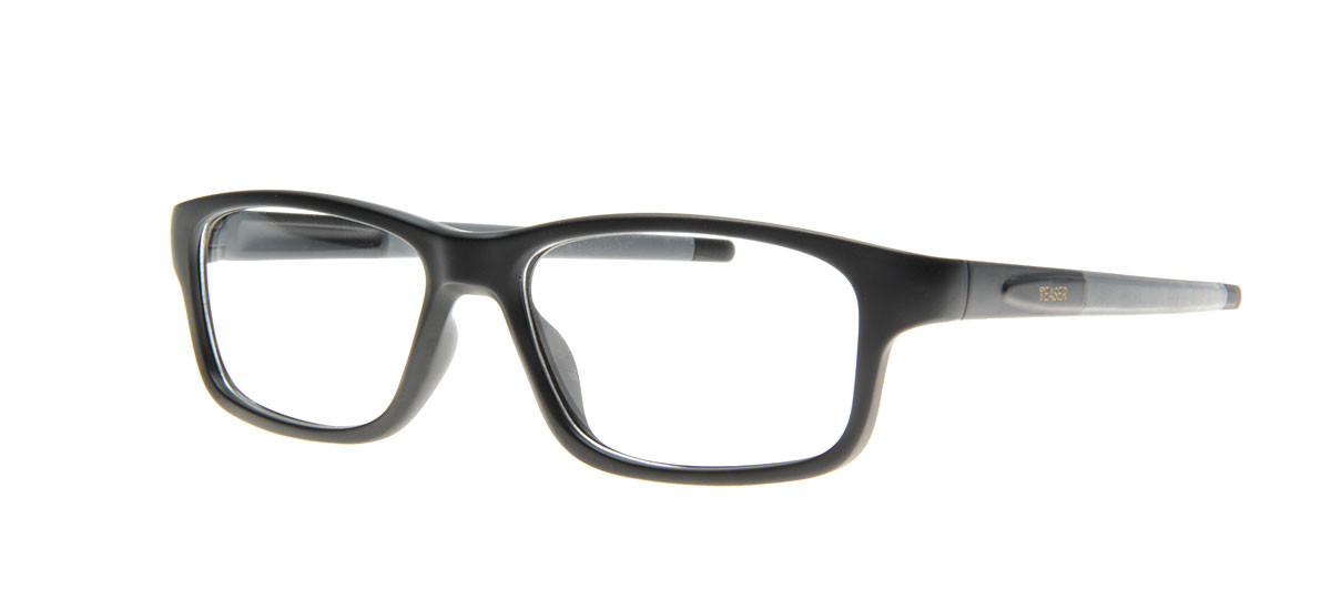 Teaser MR9044   56 - C2 - Preto e Cinza