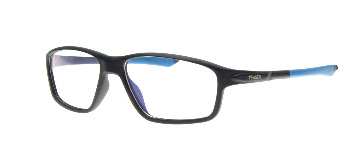 Teaser MR9045 58 - C5 - Azul Fosco