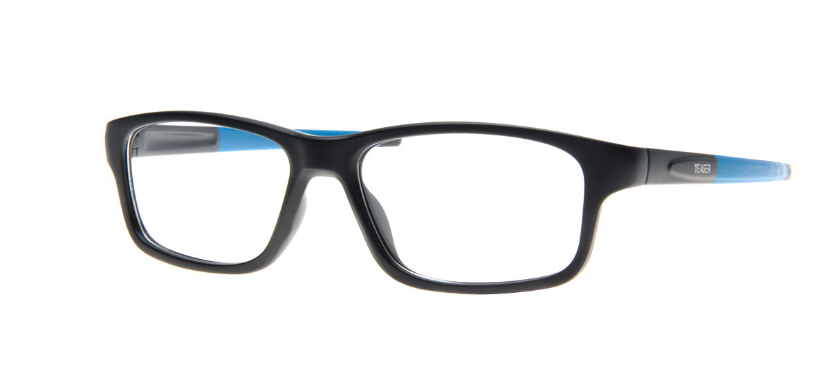 Teaser  MR9044  56 - C5 - Azul Fosco