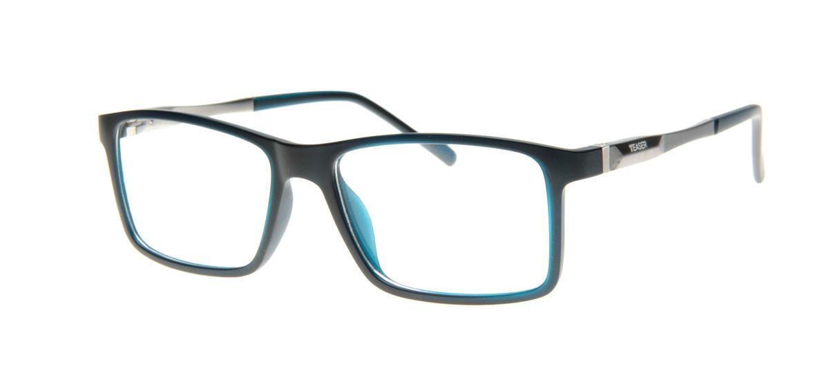 Teaser MR9007  53 - C7 - Azul