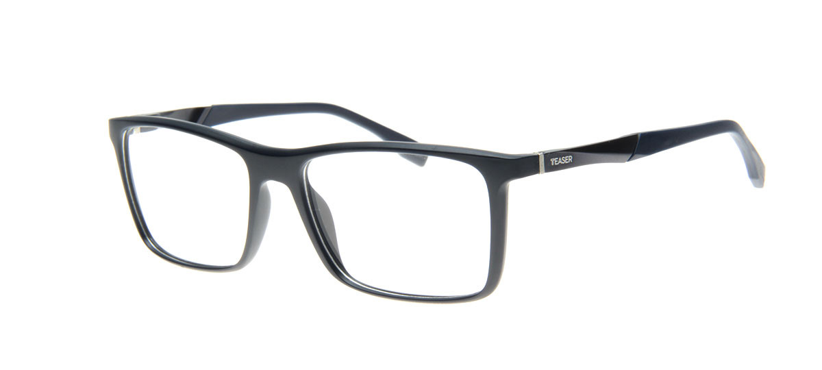 Teaser  MR9120 54 - C3 - Azul Fosco