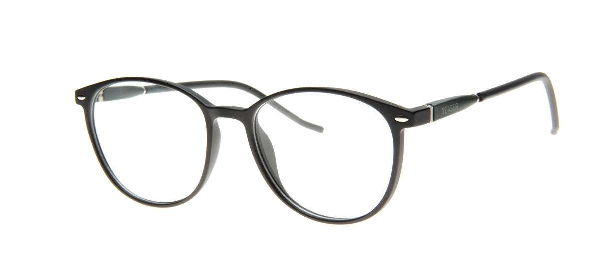 Teaser ZR-244  51 - C1 - Preto