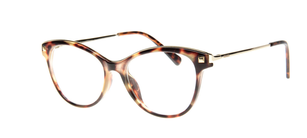 Teaser RM0349 51 - COL 03 - Tartaruga