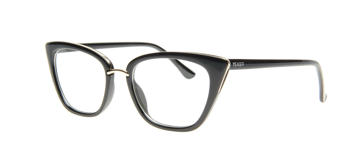 Teaser RM0368  56 - COL 01