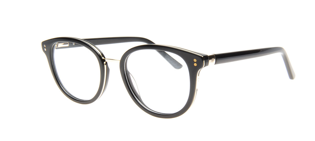 Alexa Ferretti  RM10015A  50 - C1