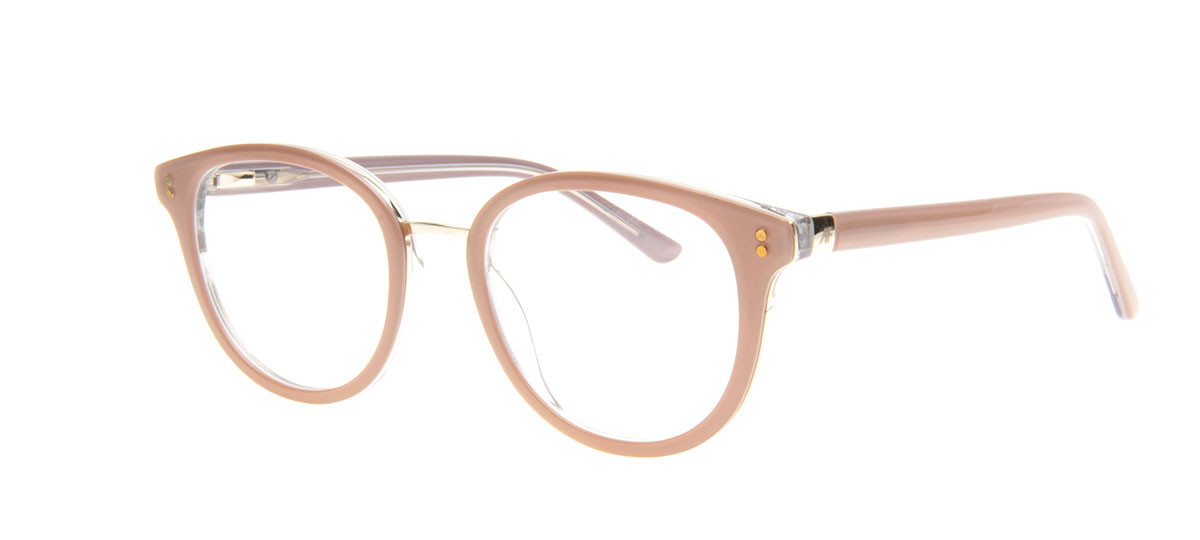 Alexa Ferretti  RM10015A  50 - B5