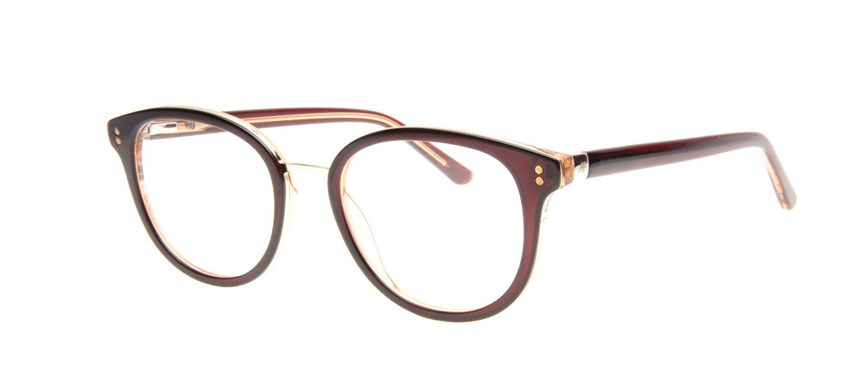 Alexa Ferretti  RM10015A  50 - B7