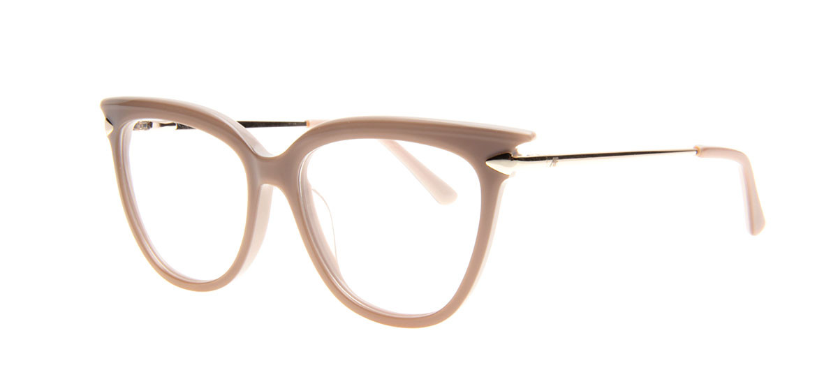Alexa Ferretti  RM10009  54 - Nude