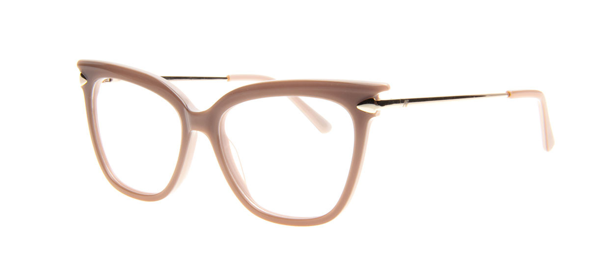 Alexa Ferretti  RM10009  54 - C4