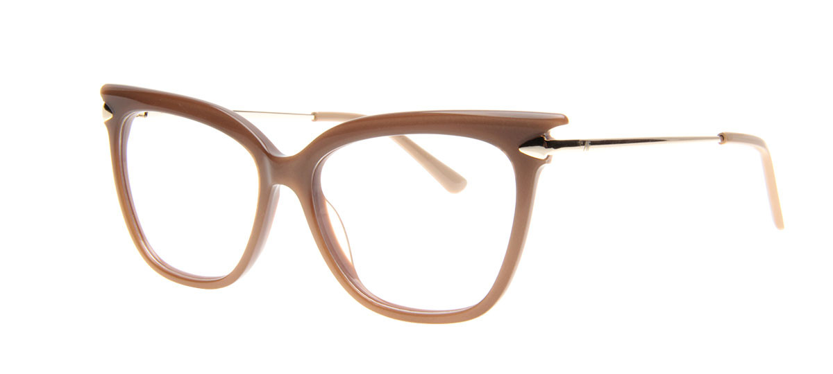 Alexa Ferretti  RM10009  54 - C5