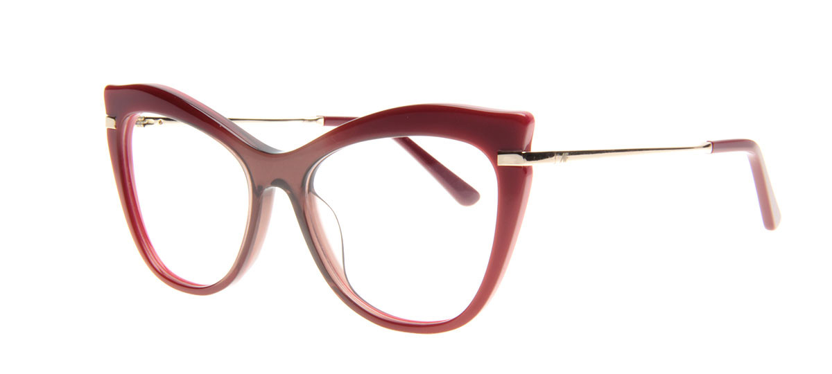 Alexa Ferretti  RM10066  53 - C4