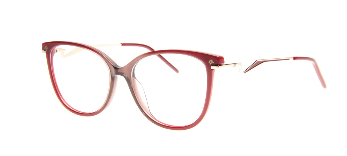 Alexa Ferretti  RM10039  53 - C4