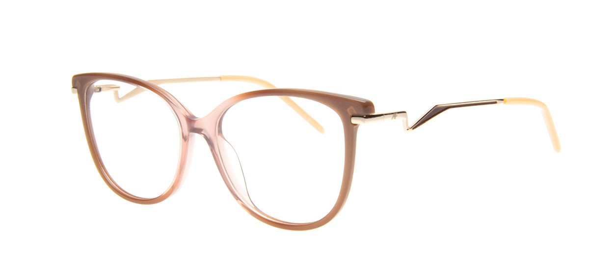 Alexa Ferretti  RM10039  53 - C6