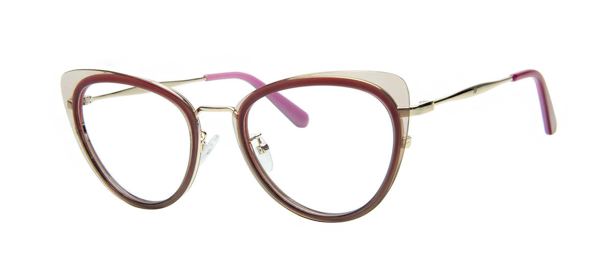 Alexa Ferretti MC3711  53 - C2