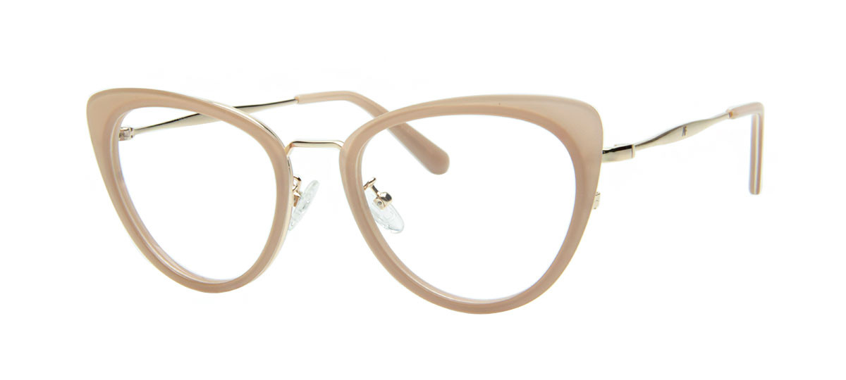 Alexa Ferretti MC3711  53 - C5