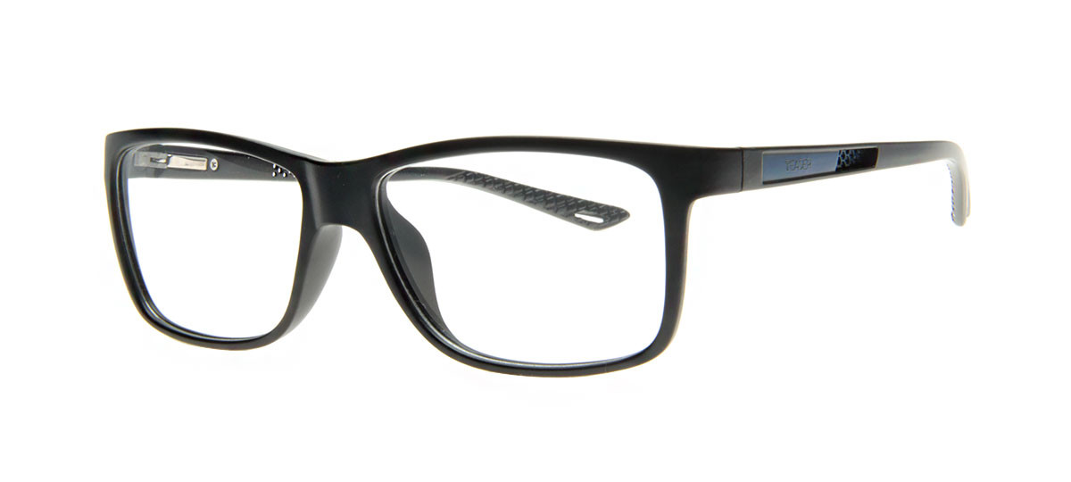 Teaser ZR-246  56 - C2
