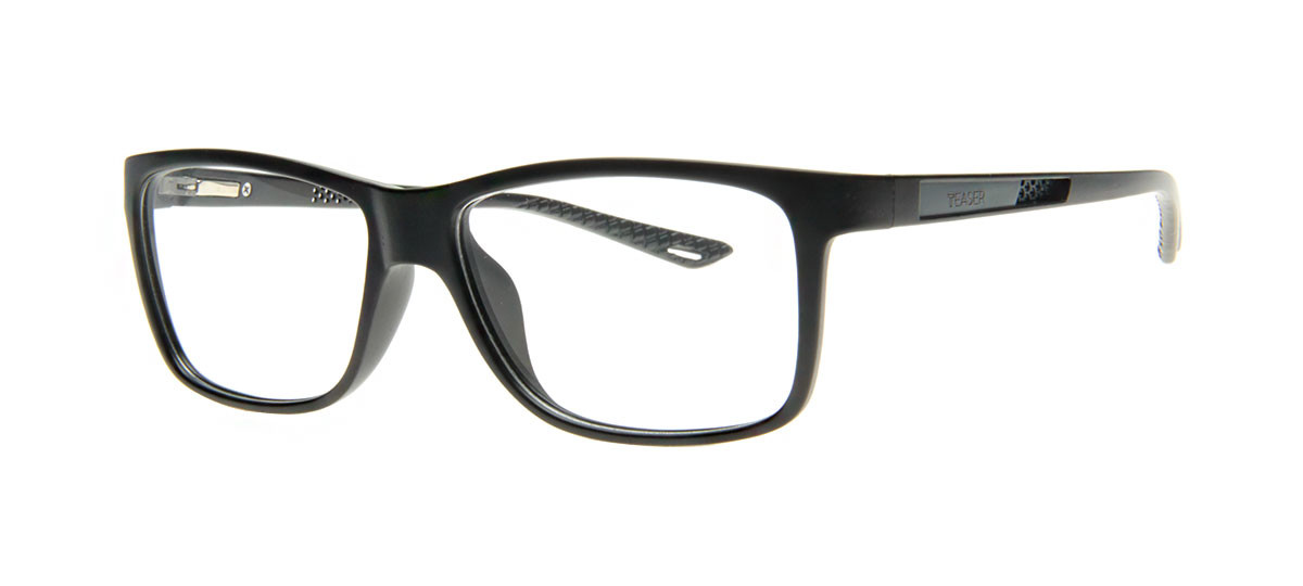 Teaser ZR-246  56 - C4