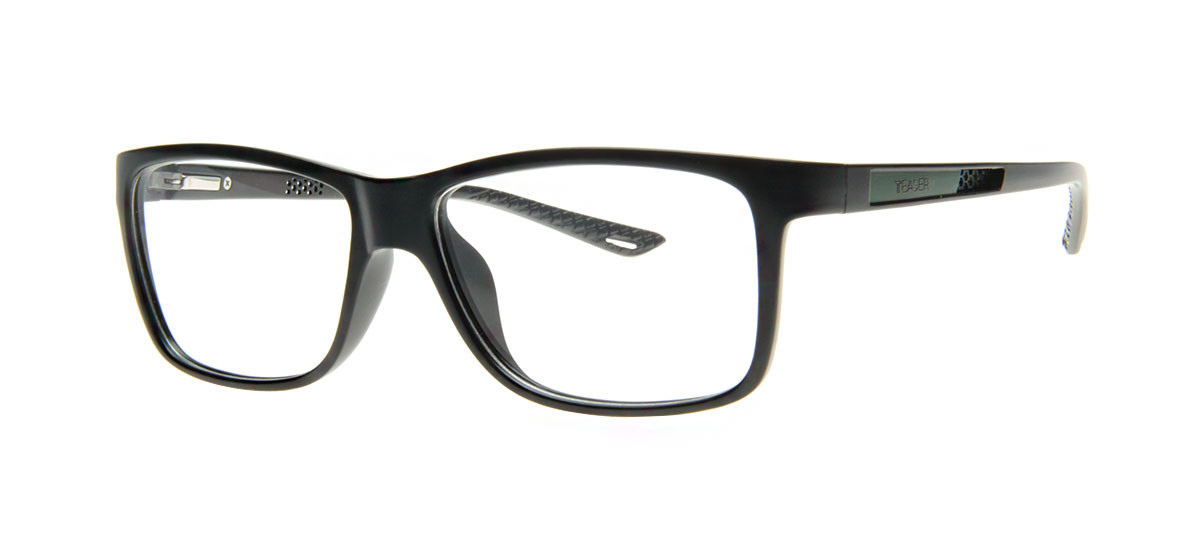 Teaser ZR-246  56 - C6