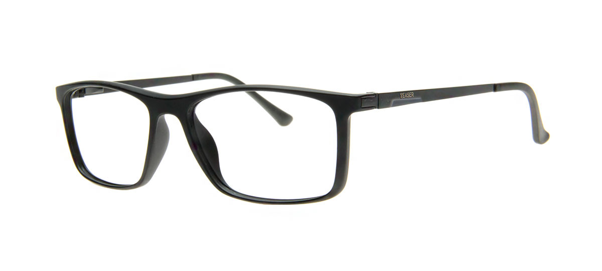Teaser ZR-233  52 - C1