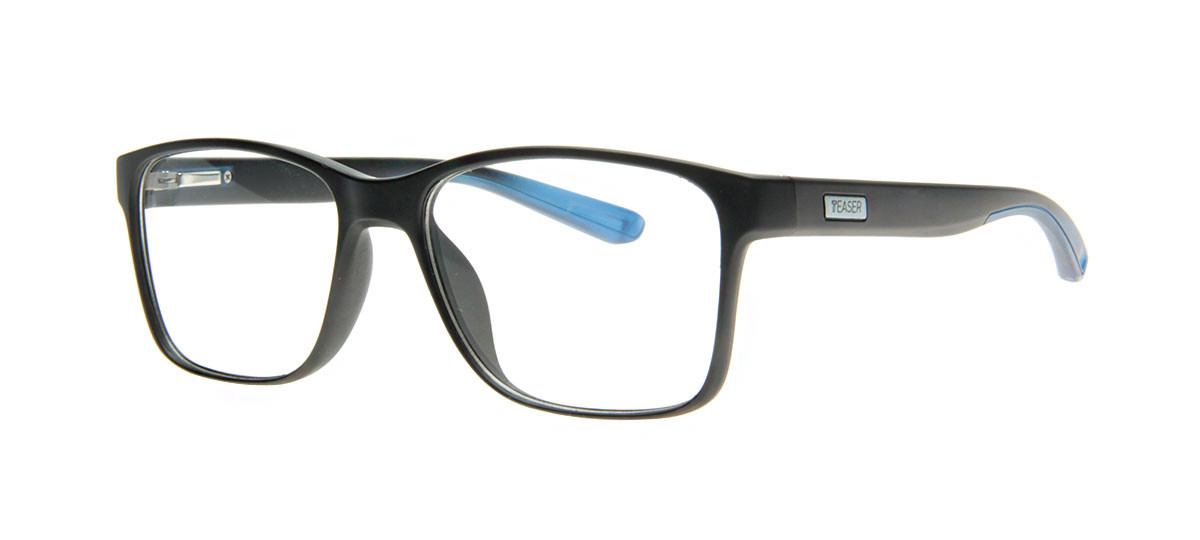 Teaser W-002  54 - C3