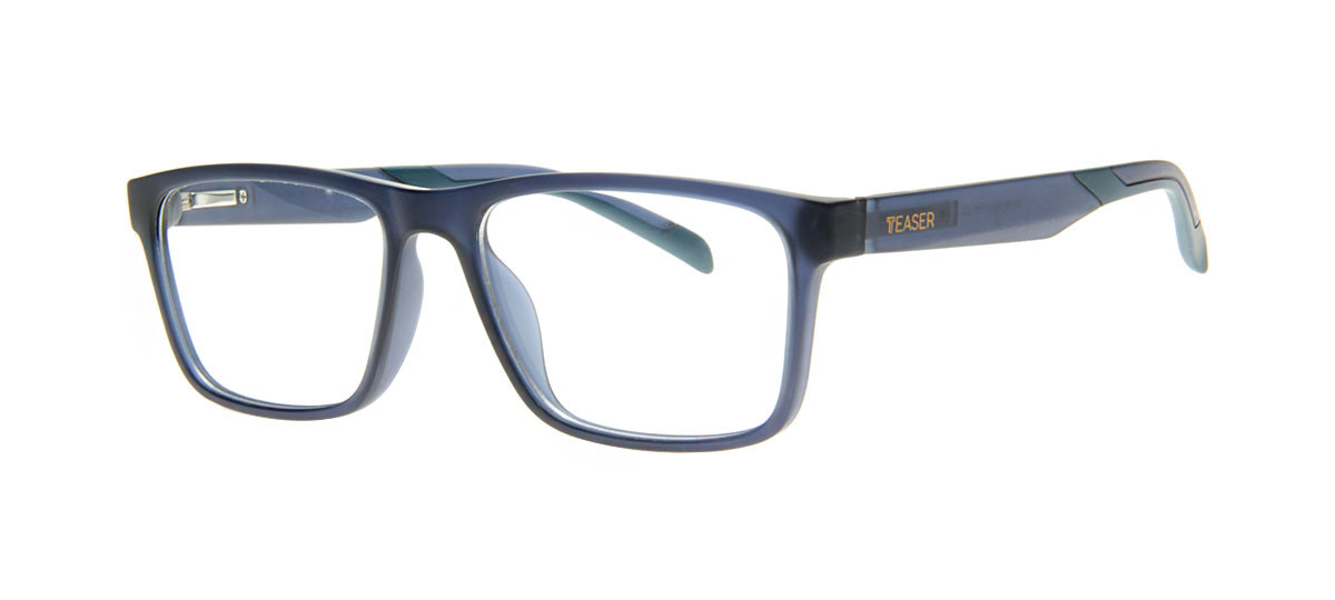 Teaser W-003  54 - C3