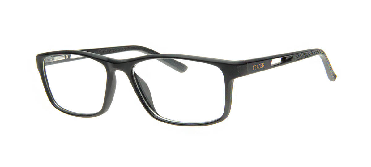 Teaser W-001  56 - C1