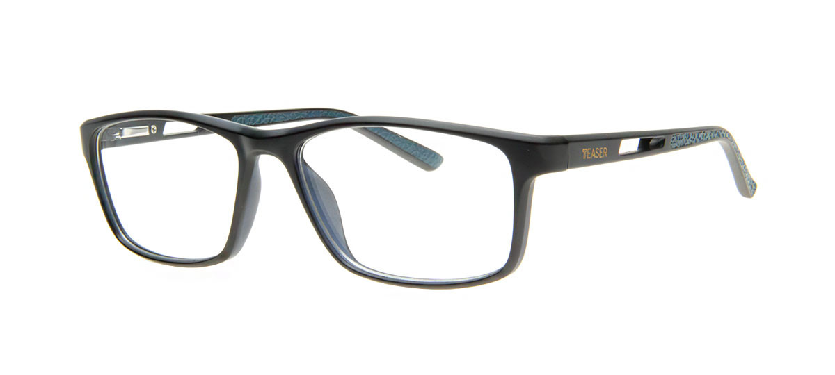 Teaser W-001  56 - C2