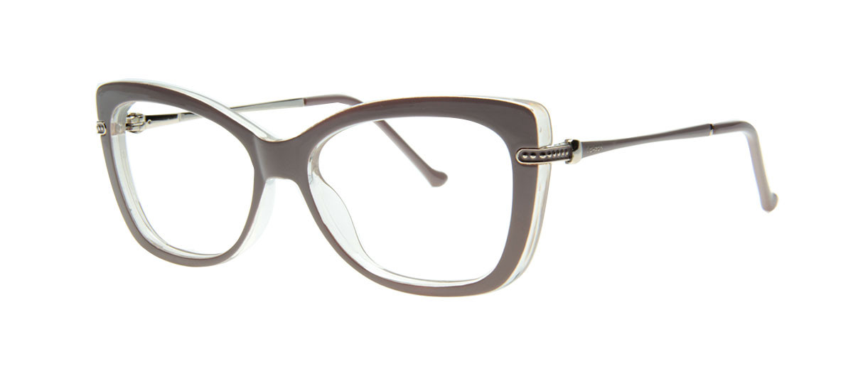 Teaser ZY-538  54 - C7