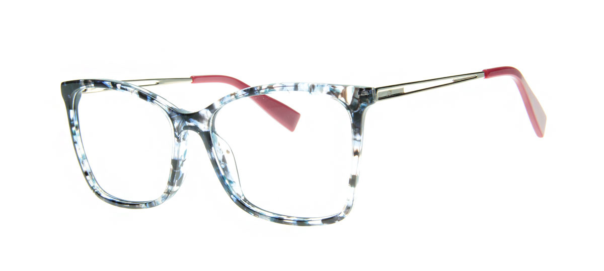 Alexa Ferretti MC3637  55 - C8
