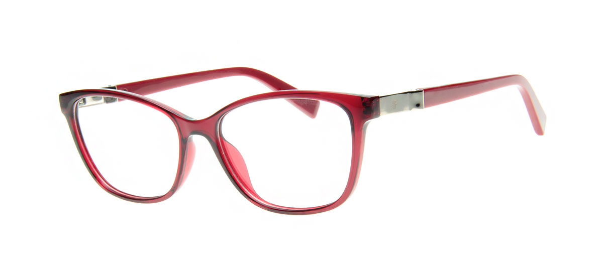 Alexa Ferretti MC3694  53 - C4
