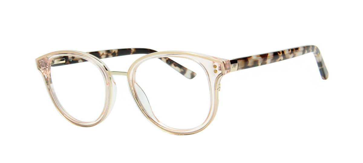 Alexa Ferretti RM10015A  50 - B2