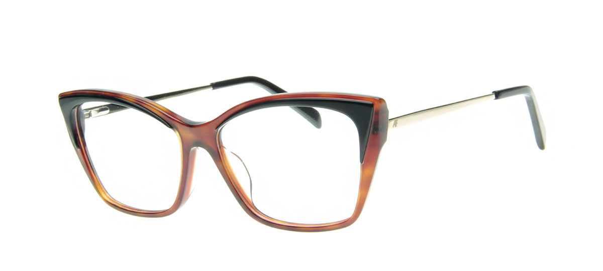 Alexa Ferretti MC3712  54 - C6
