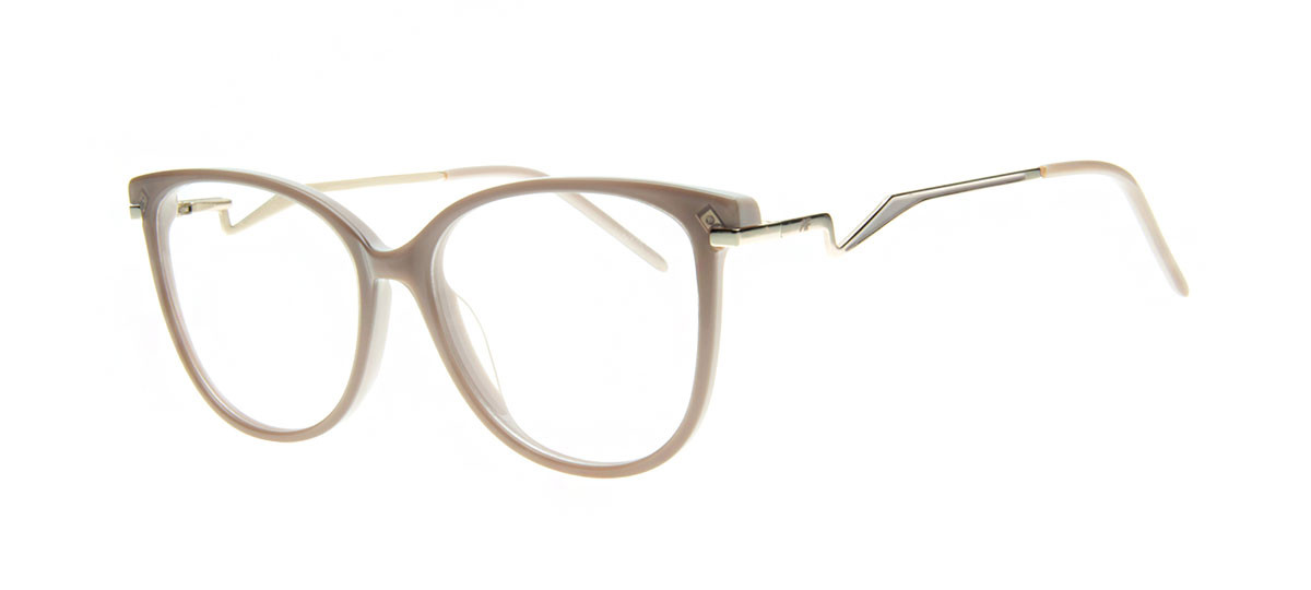 Alexa Ferretti RM10039  53 - C2