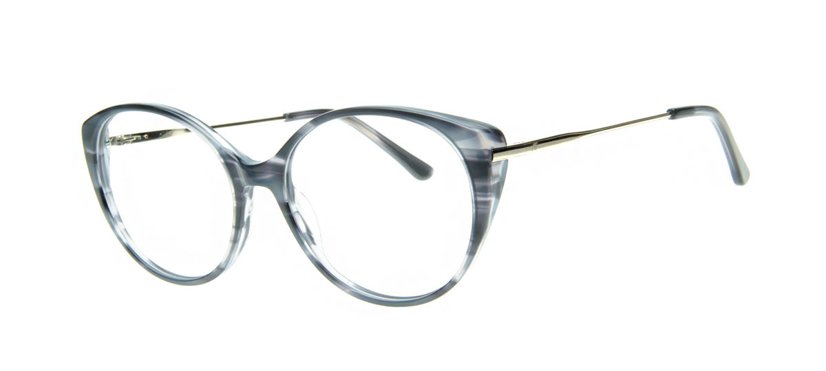 Alexa Ferretti RM10064  54 - C9