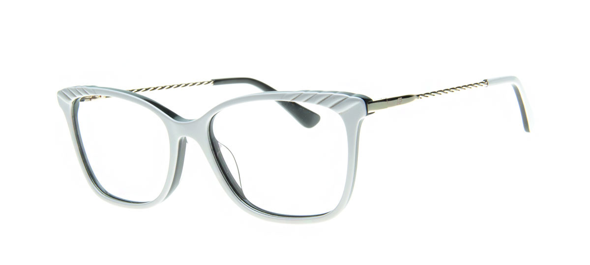 Alexa Ferretti MC3704  54 - C6