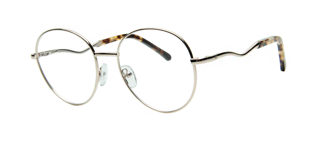 Alexa Ferretti MT6812  53 - C3