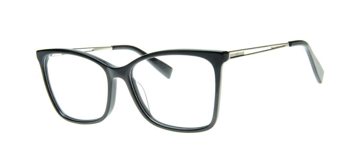 Alexa Ferretti MC3637  55 - C1