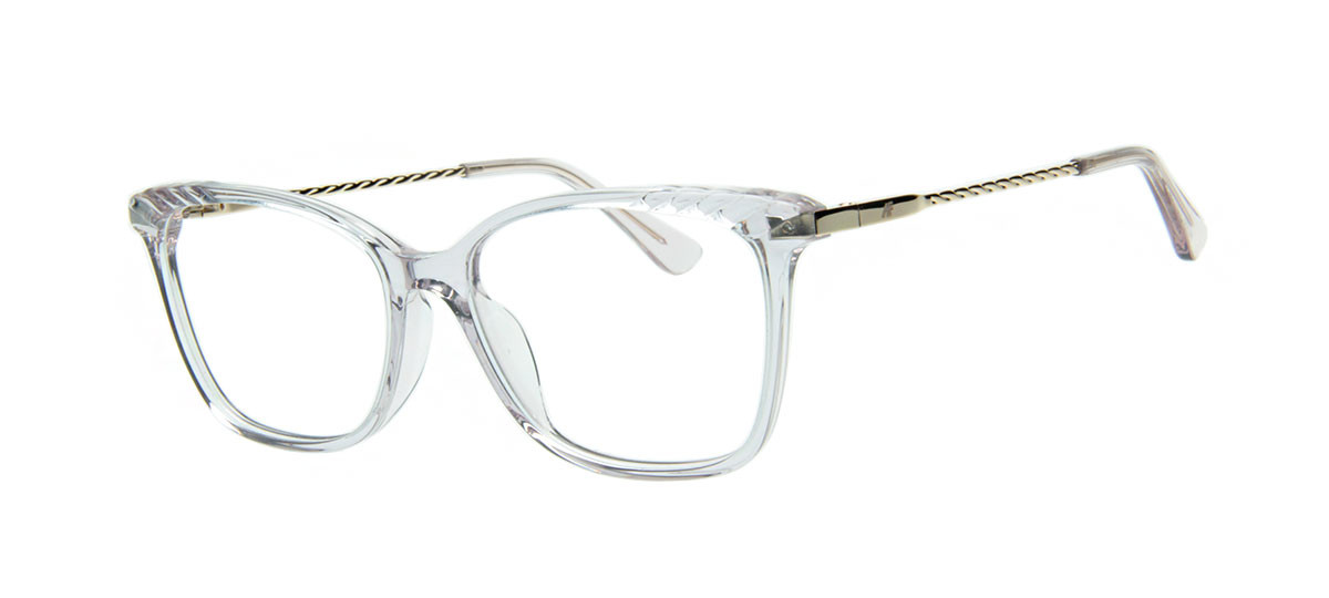 Alexa Ferretti MC3704  54 - C4