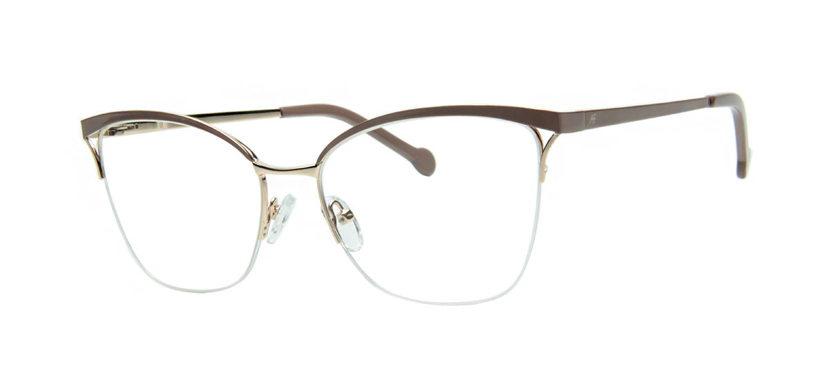 Alexa Ferretti MT6833  54 - C4
