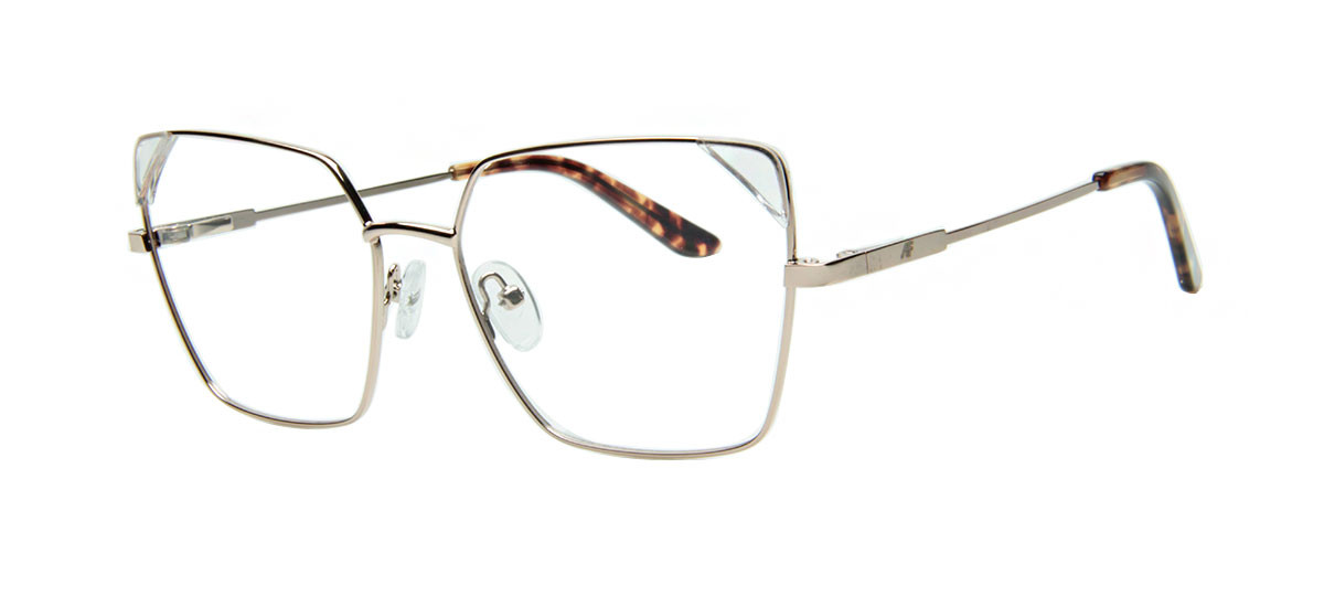 Alexa Ferretti MT6777  55 - C10