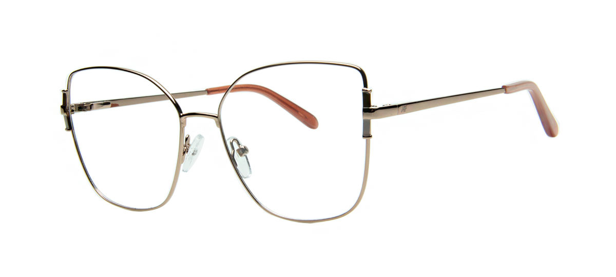 Alexa Ferretti MT6887  56 - C3