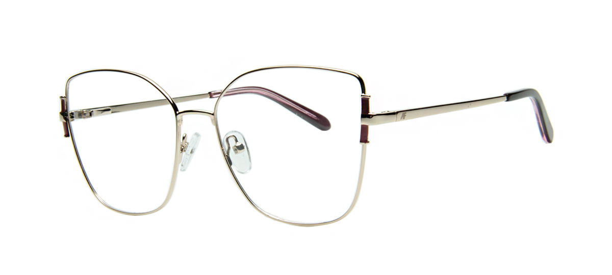 Alexa Ferretti MT6887  56 - C4