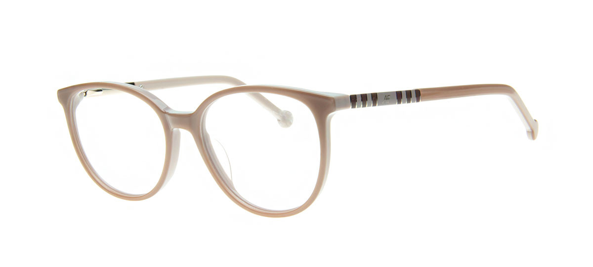 Alexa Ferretti RM10069  53 - C3
